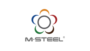 logo-msteel