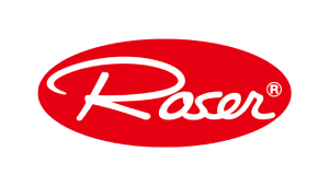 logo-rosa