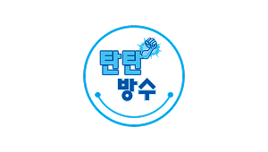 logo-tantan