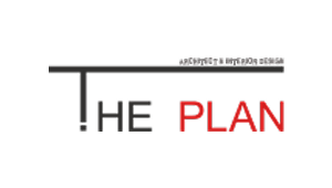 logo-theplan