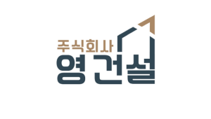 logo-young
