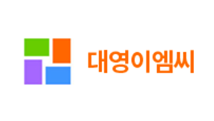 logo-daeyoung
