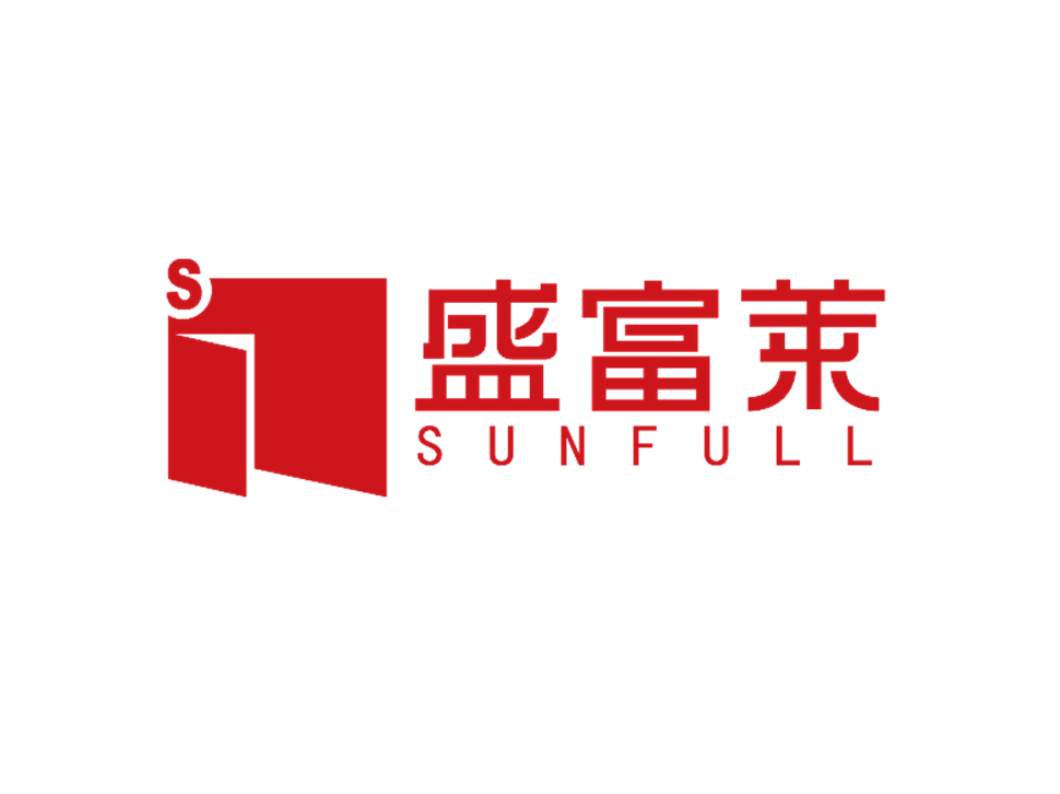 Shandong Sunfull Industrial