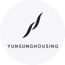yunsung_logo_new