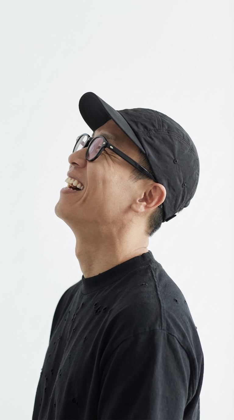 변사범