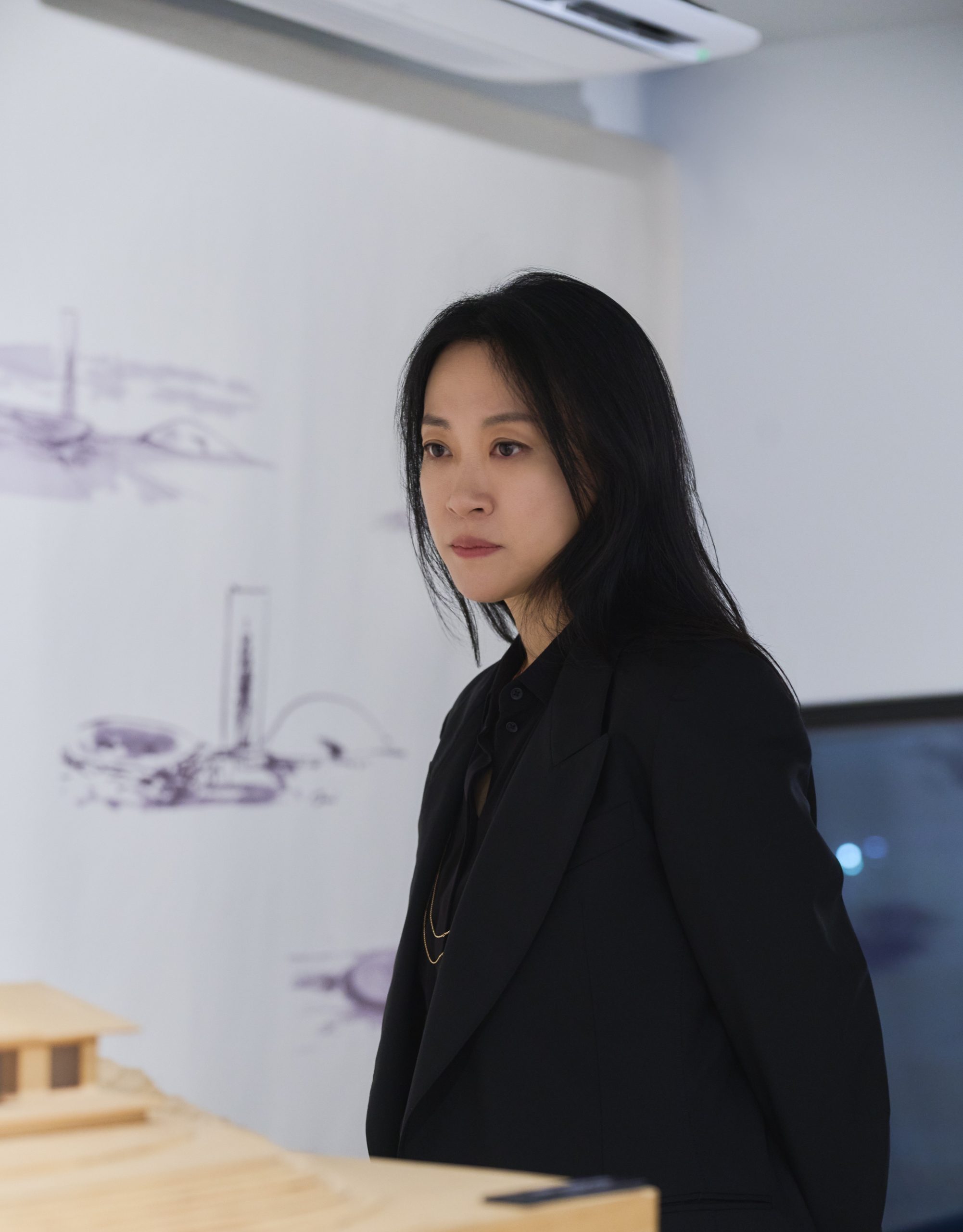 유이화