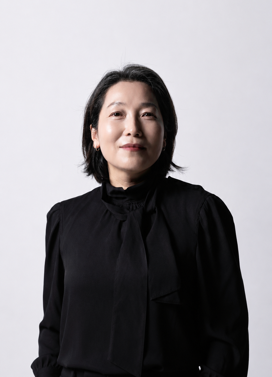 송수정