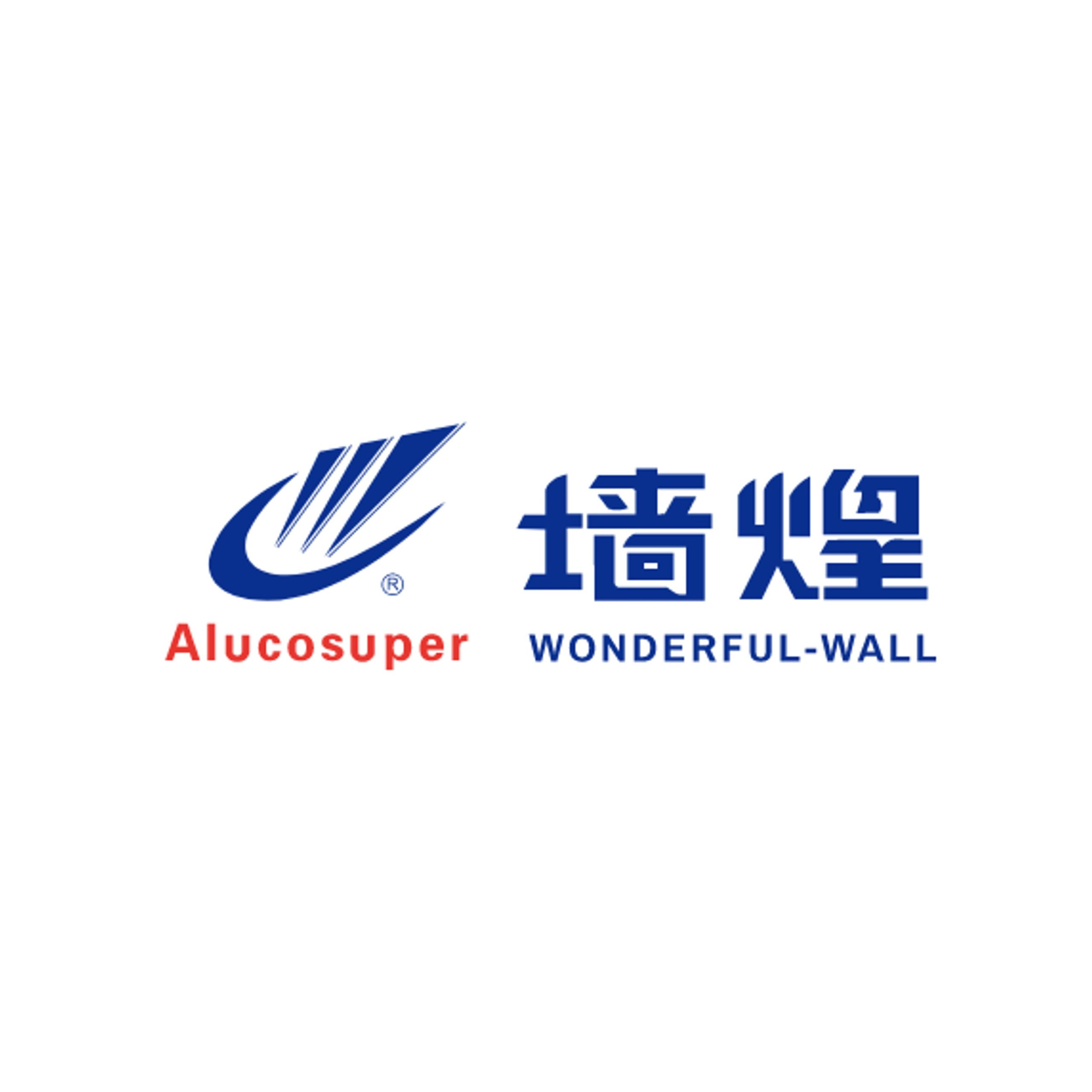 Wonderful Wall New Materials Co., Ltd