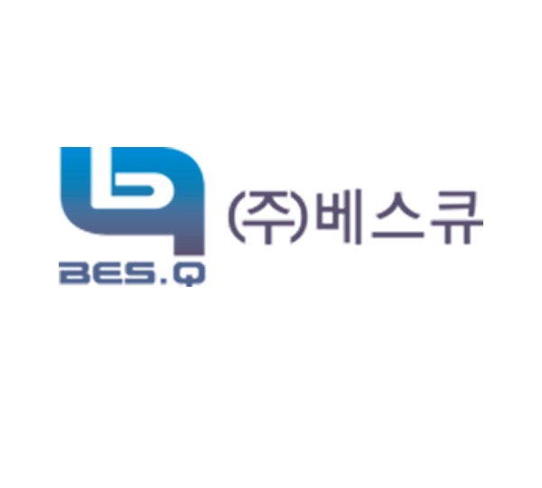 베스큐