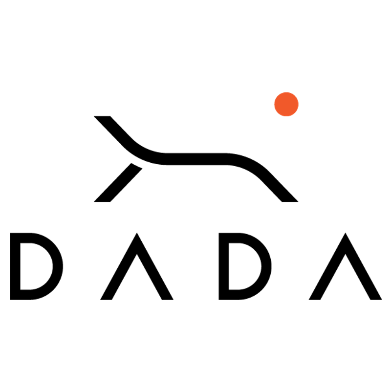 다다스토어