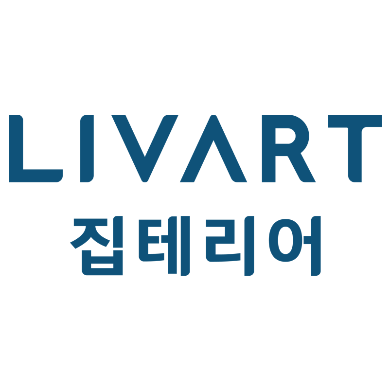 현대리바트