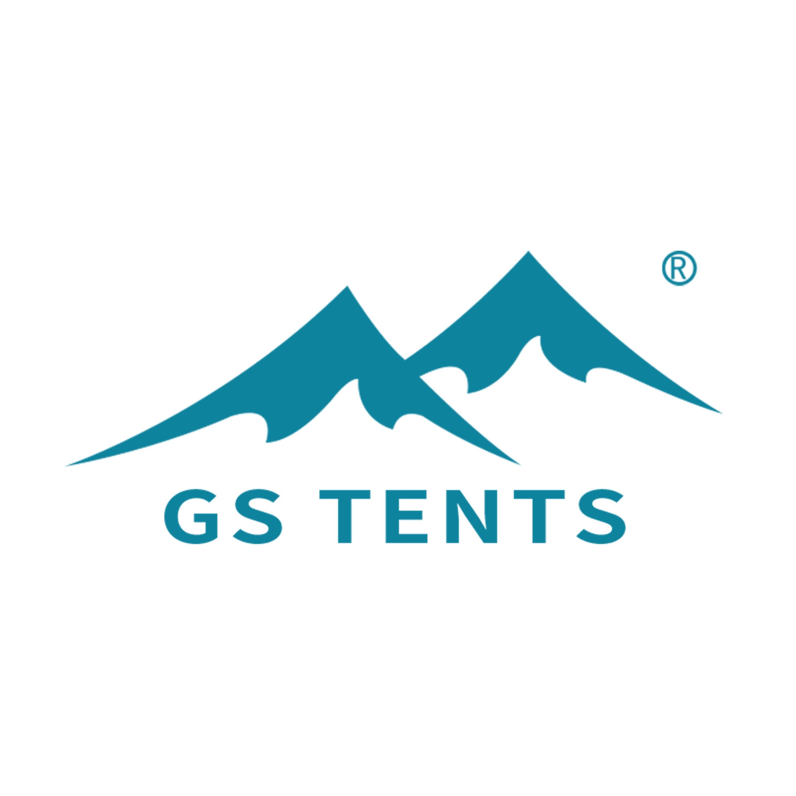 Gaoshan Tent Manufacture (Shenyang) Co., Ltd