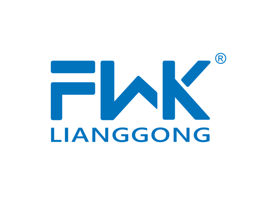Yancheng Lianggong Formwork Co., Ltd.