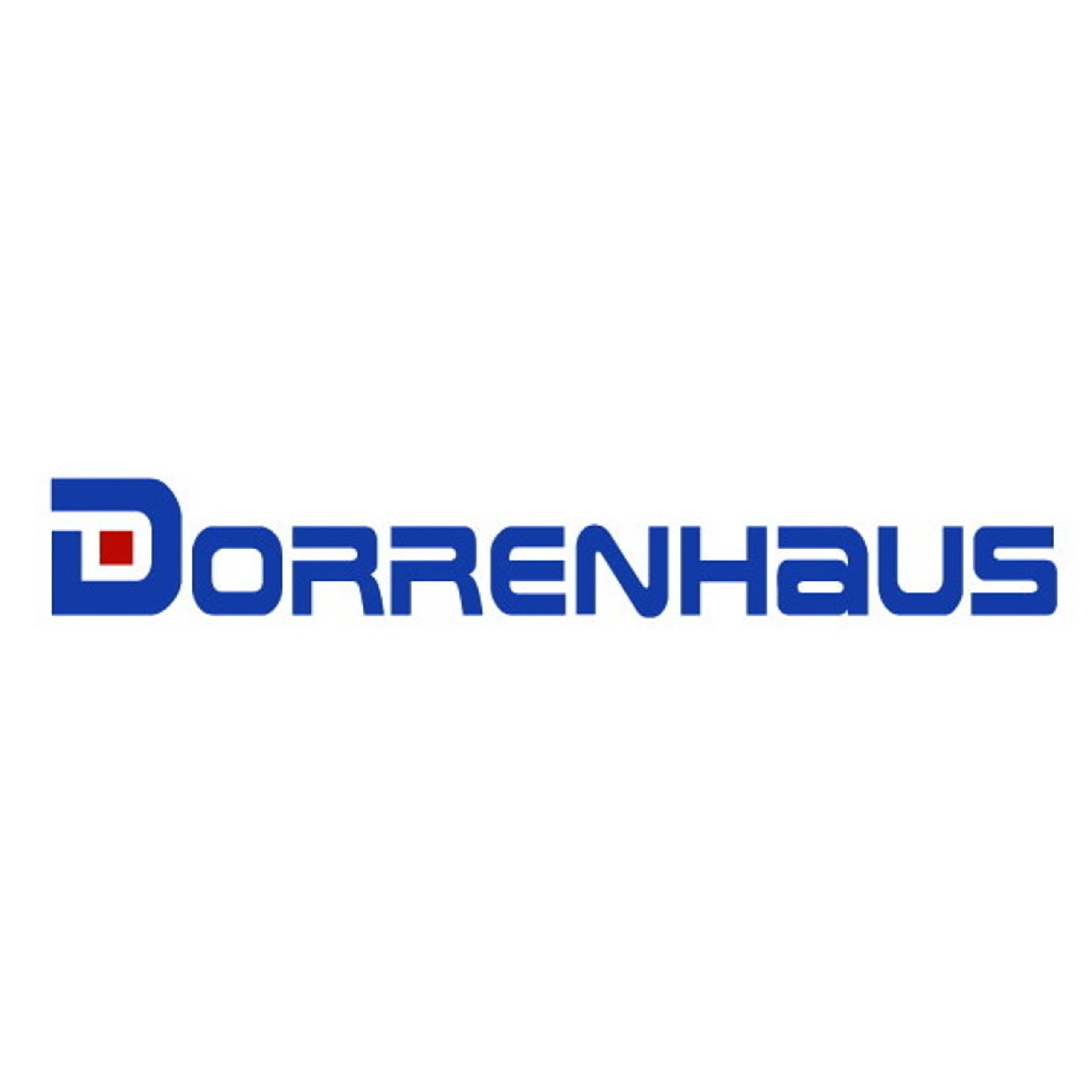 Zhejiang Dorrenhaus Hardware Industry Co., Ltd