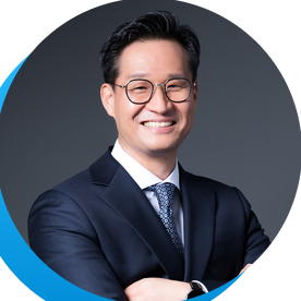 최승범