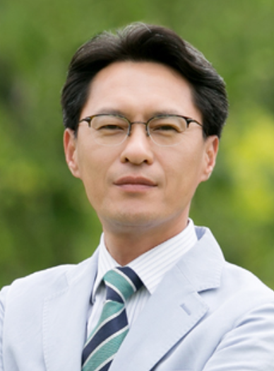김영석