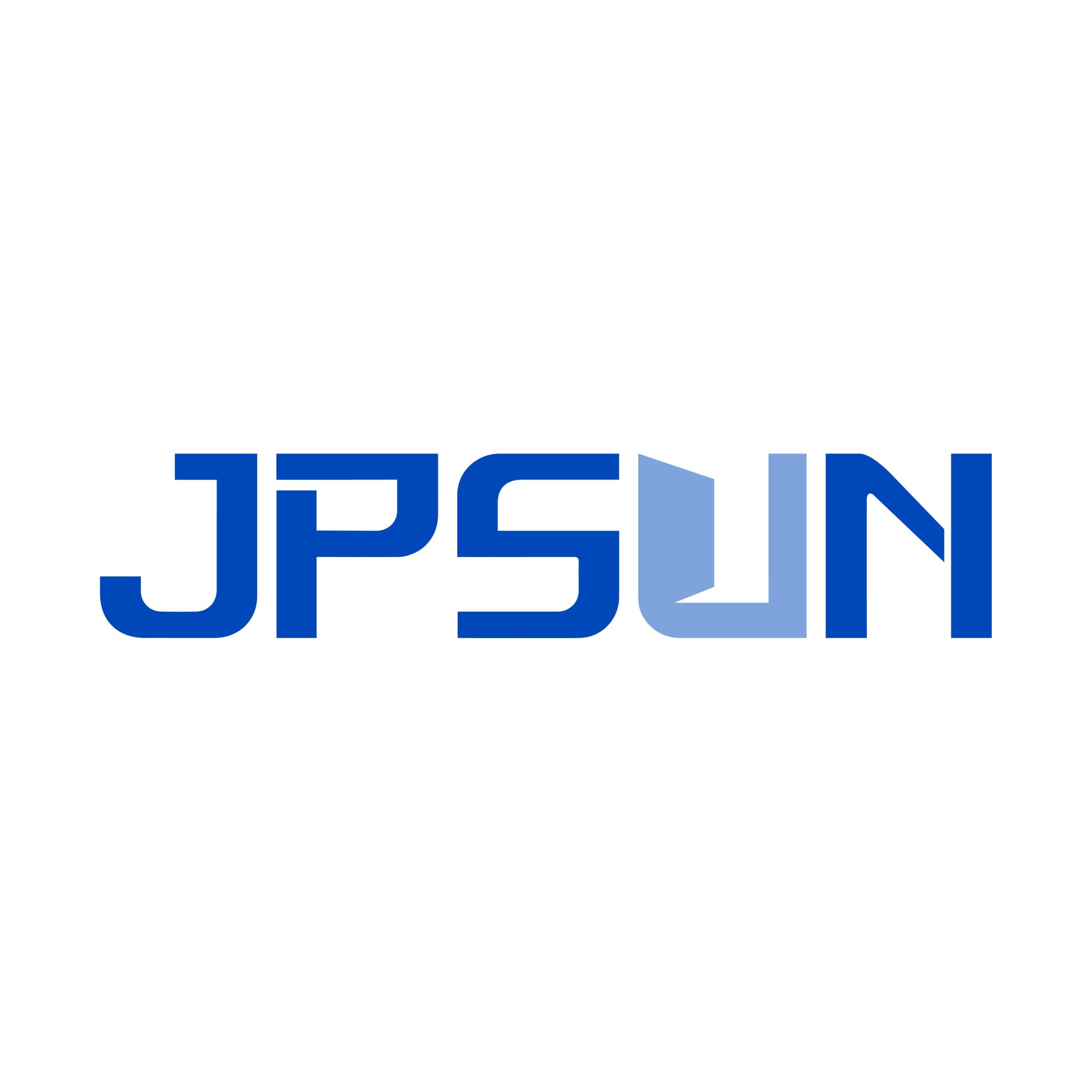 Anhui Jinpeng Energy Saving Technology Co., Ltd