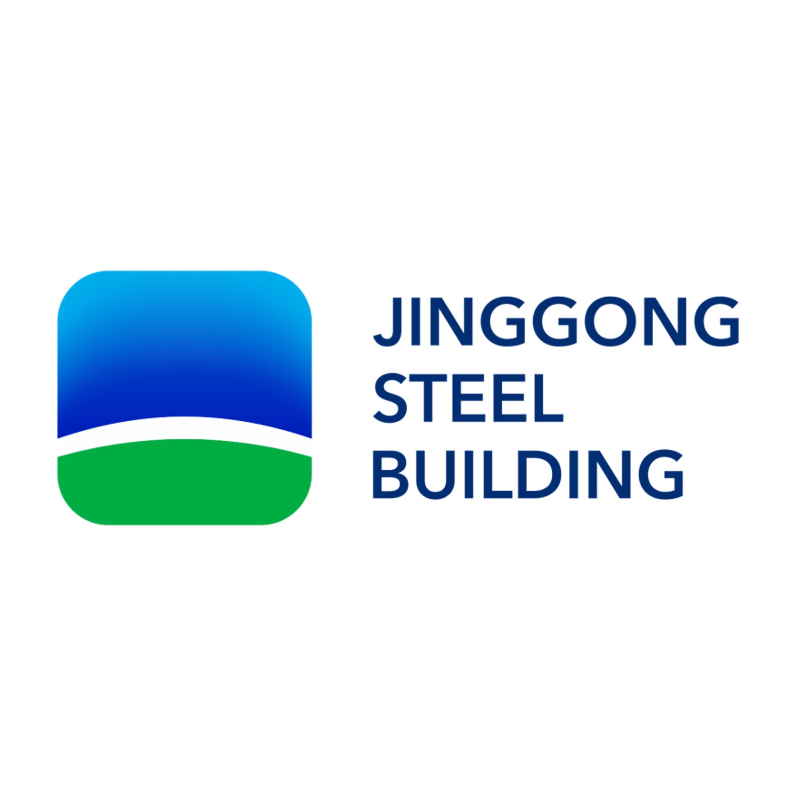 Zhejiang Jinggong Steel Structure Group Co., Ltd.