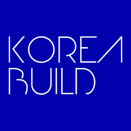 코리아빌드위크