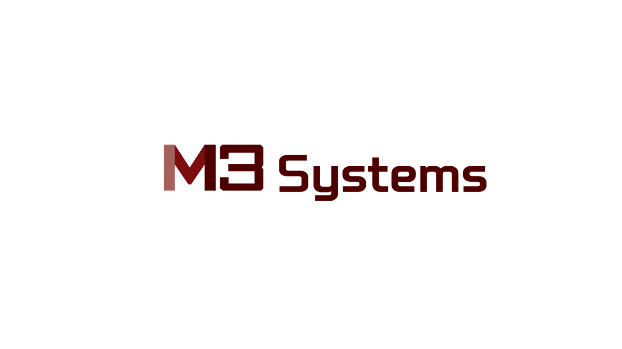 M3시스템즈
