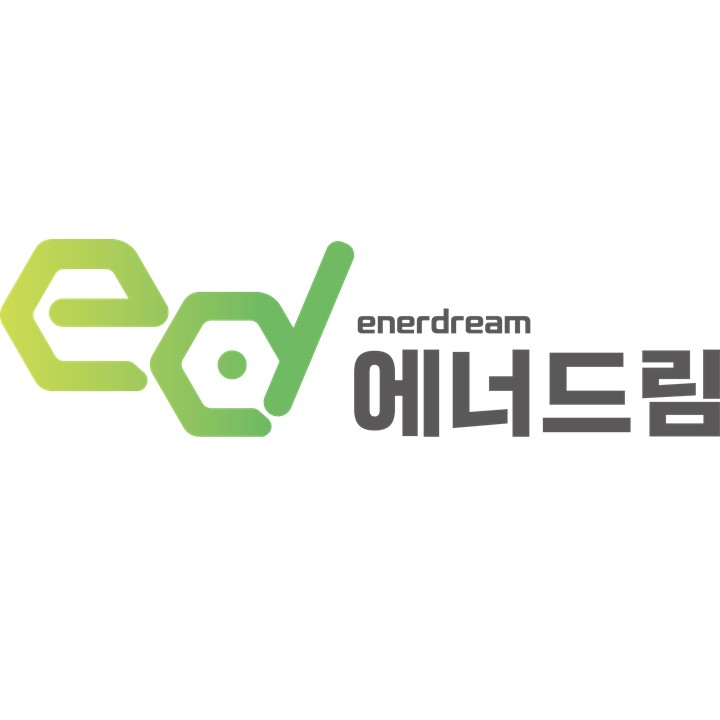 에너드림