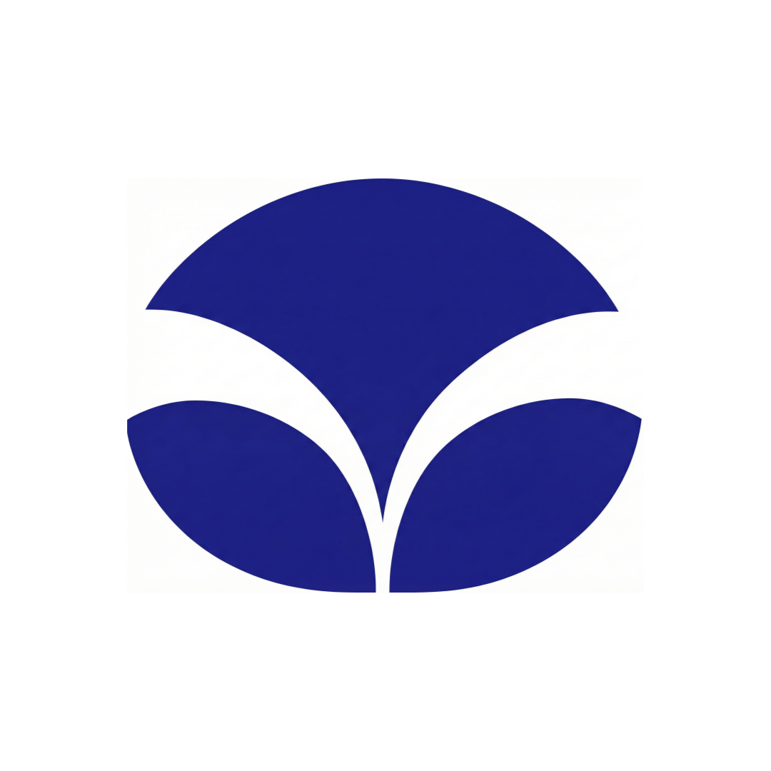 영우테크