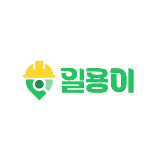 커넥틴