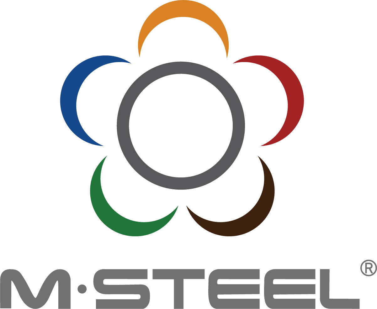 엠스틸