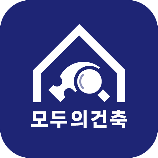 써치이노베이션