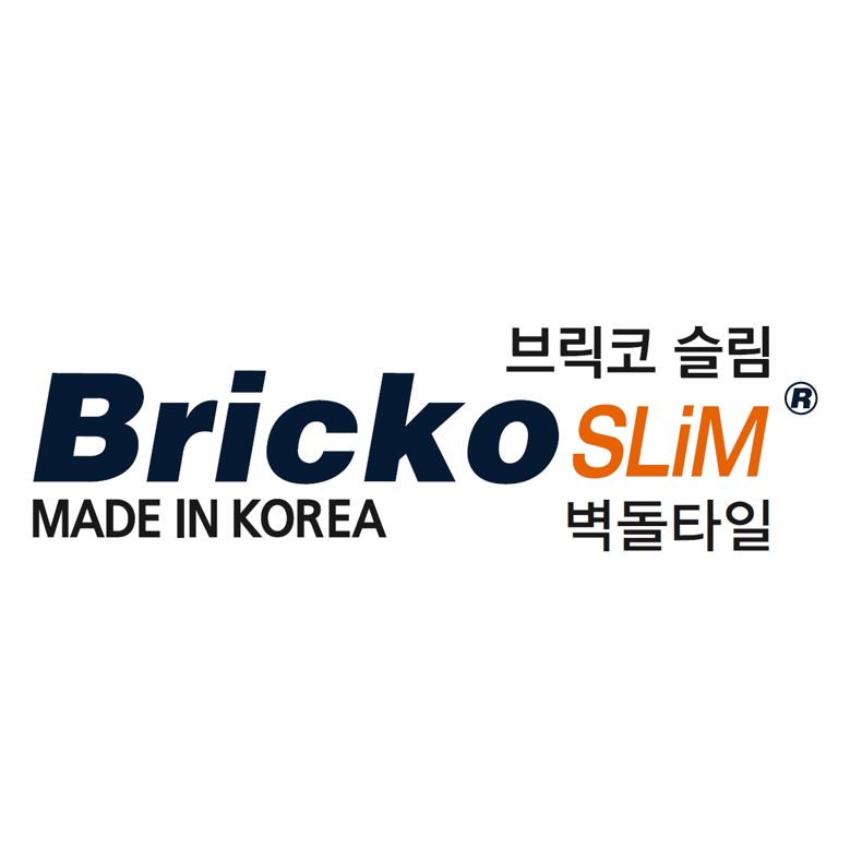 청화요업