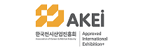 approved_logo_akei