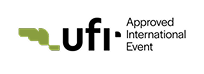 approved_logo_ufi_new