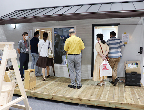 mobile-housing-02