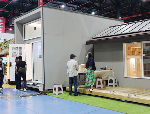 mobile-housing-06