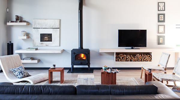 fireplace-0830