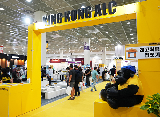 kong-01
