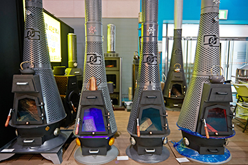 air-01