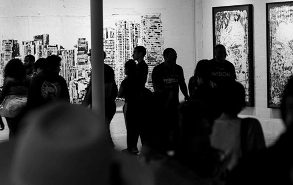 docent-tour