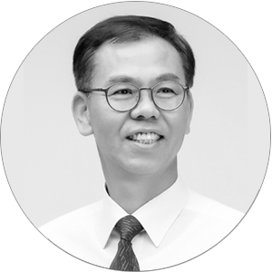 architects-training-speaker-01