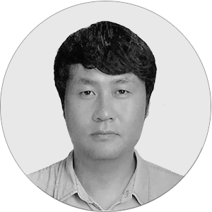architects-training-speaker-03