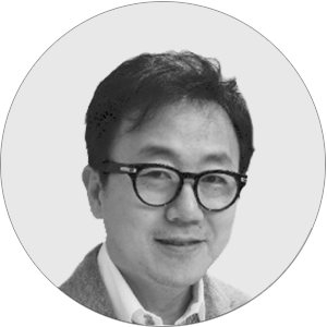 architects-training-speaker-04
