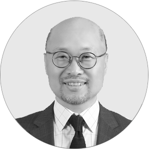 architects-training-speaker-02