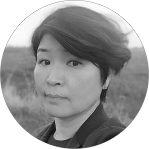 busan_gardening_speaker