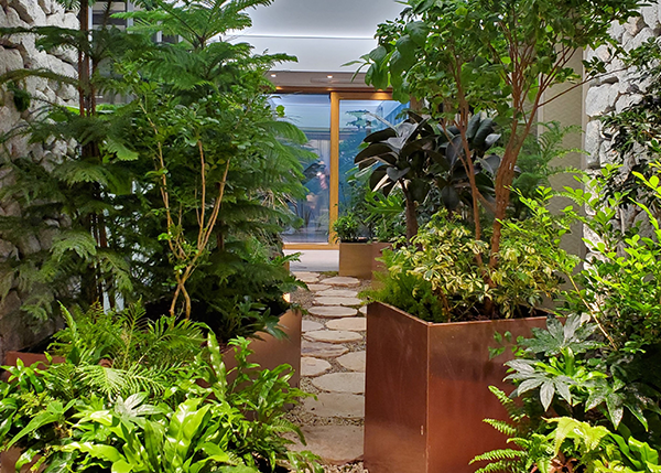 gardening-img-02
