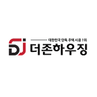 더존하우징