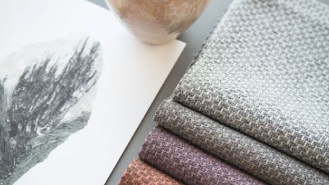 interior-material- 1