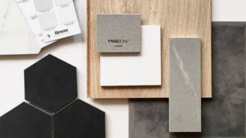 interior-material- 2