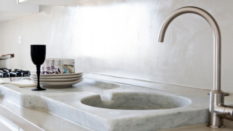 interior-material- 3