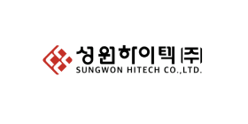 성원하이텍 (2)