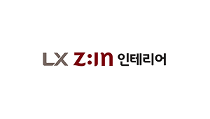 LX ZIN
